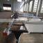 CNC Industrial Woodworking precision Wood Cutting Panel Sliding Table Saw Machine sliding table saw