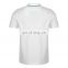 2022 new fashion wear Men free design custom polo shirt top quality