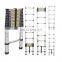 Multipurpose Handrail Step Ladder Home Use