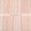 Timber Finger Joint Board Rubberwood Finger Joint Laminated Board For Kitchen