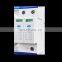 spd 60ka class B+C surge protective device 4P supresores de picos de voltaje