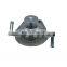 Diesel Fuel Filter Seating Manual Primer Pump Manufacturer Auto Engine FOR NISSAN Spare Parts 16401-VC10C