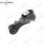 KEY ELEMENT GuangZhou  High Quality Engine Mounts 12363-21040 1236321040 for Toyota  Engine Mounts