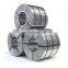 0.2mm 0.3mm 0.35mm 0.5mm HC550 crgo strip grain oriented silicon steel coil of transformer
