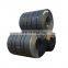 S275JR Factory Price Cold Rolled Full Hard Mild Carbon Steel Coils in Steel Sheets Coil
