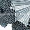 api 5l x70 lsaw pipe Carbon Steel Pipe/tube petroleum gas oil seamless tube china factory best price GI pipe