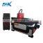 Plasma Used To Plane Table Cutting Iron Steel Sheet With Popular Price 1325 Plasma Cutting Machines