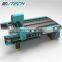 Cheap China Plasma Cutting Machine automatic plasma cutting machine Cnc Plasma Cutting Machine China