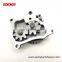 SQCS 700P NPR NQR NHR FVR Auto Diesel Engine Spare Parts 4HK1 Oil Pump for ISUZU Truck 8-98017585-1 8980175851
