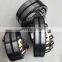 Sweden bearing 22240 Spherical Roller Bearing 22240CC/W33 bearing