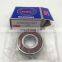 Japan Bearings Deep Groove Ball Bearing Nsk Bearing 6203