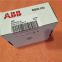 ABB CI854A 3BSE030221R1 Communication Interface AC 800M Controller