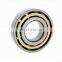Kaydon Thin Section Ball Bearing 101.6X127X12.7mm KD040CP0