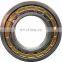 NTN printing machine bearing & cylindrical roller bearing F-577798P