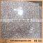 Popular Chinese Granite G664 Bainbrook Brown Granite Kitchen