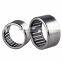SCE87 BCE 87  Needle Roller Bearing SCE 87 BCE87 Bearing 12.7*17.462*11.112Mm