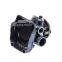 OE Member Relay Air Valve 1519300 0867412 1935615 9710023040 A05021208 Brake Valve for DAF