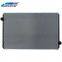 OE Member 1693644C91 1698743C92  Engine cooling radiator Truck Aluminum Radiator  For International 1995-2007