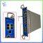 Bently 3500/23E Transient Data Interface 285690-01 3500-23E 3500/23 In Stock