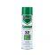 Sprayidea 32 Upholstery Spray Adhesive