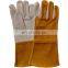 TIG Welder Soft Sensitive 34 cm(13