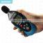 All-sun EM2242 Digital Sound Level Meter 30-130dB Handheld Noise Detector LCD Display Handheld Sonic Wave Tester Sound Meter