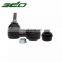 Defender 90 stabilizer bar link replacement car oem parts K80865 NTC1888