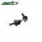 ZDO Auto parts manufacturer Rear Axle Stabilizer Link for Jaguar X-TYPE (X400)
