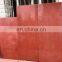Factory high quality China red sandstone natural paving stone slab