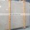 First Quality New Polished 2cm thick Turkish Ottoman Beige Marble Slab Made in Turkey CEM-SLB-92