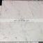 Bianco Carrara Marble Subway Tiles 600x600mm