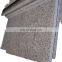 G682 sunset gold granite ,river yellow granite floor tile