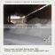 marble powder, stone powder low price, granite powder