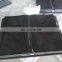 Brand new book shaped tombstone with CE certificate