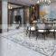 Marble Floor Medallion Patterns Porcelain Floor Tile Medallions Tile