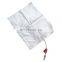 Disposable Dialysis Blood Tubing Set line for Hemodialysis