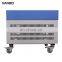 Digital Biochemical BOD Thermostat Incubator