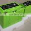 Compact designed 12v 120ah lifepo4 battery module with 2000cycles 12v 100ah and 200ah lifepo4 battery pack