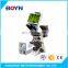 DMS-853 biology&cytology&oncology Compound digital lcd fluorescence microscope