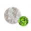 Wholesale CAS No. 76-22-2 Camphor Powder Synthetic Powder
