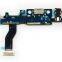 For Samsung C9 PRO ORG USB Charger Charging Port Dock Connector Board Flex Cable Part Replacement