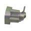 WATER OUTLET FOR ISUZU OEM 8-97034-445-0