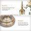 Home Decor Handicraft Accessories Retro Decoration Goods