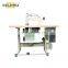 High-quality Ultrasonic Fabric Sewing Machine Apparel Ultrasonic Welder for Fabric