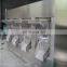 Chilli roaster machine groundnut roaster machine soybean roaster