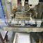 Multi-function Nitrogen Potato Chip Packing Machine Price Plantain Chips Tortilla Chips Packaging Machine