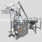Fully automatic vertical 50g to 1kg powder packing machine 1kg flour bag packing machine