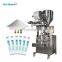 Automatic 3g  5g Sugar filling small packaging machine price