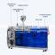 automatic liquid ginger juice pouch doypack  packaging machine premade ziplock machines