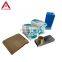 Ceramic Linear Thermal Expansion Tester